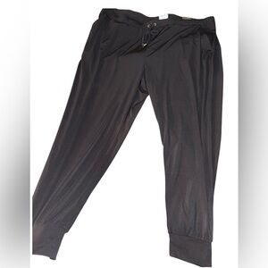 Avenue joggers NWT - size 18/20